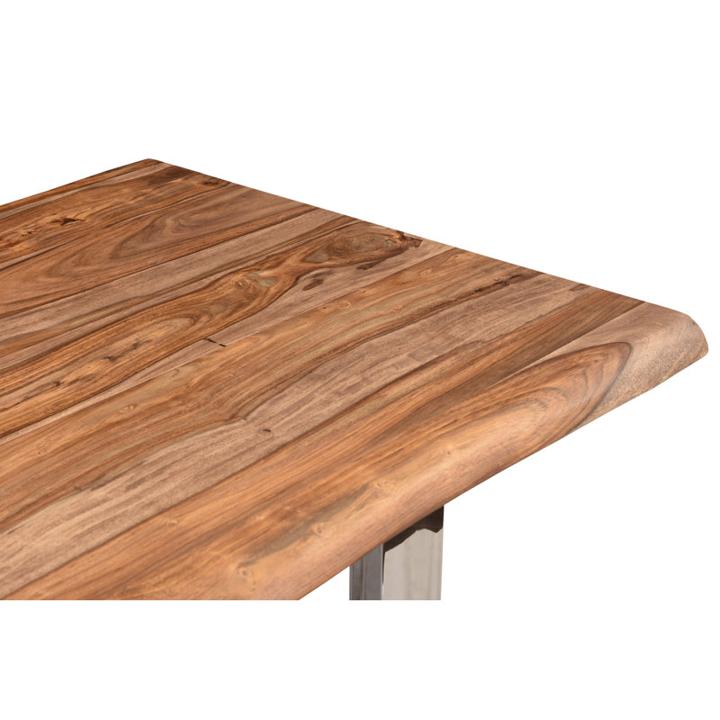 Table de salle à manger Philipson