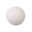 Palla Circular Pillow Cover & Insert-61832824-61832821