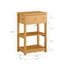 Axton 45cm W Bedside Table-107134454