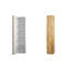 Crenata Linen Cabinet-1553867007-1553866996