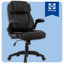 Fauteuil de direction Sealy® Atlas