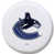 Vancouver Canucks est en rupture de stock