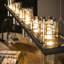 Dal 14 - Light Pendant