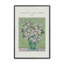 Van Gogh's Roses 1890 v2-631886980-631886990-631887102