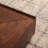 35.4-Inch Coffee Table
