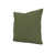 Sunbrella Canvas Fern selected