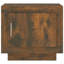 Jahna Solid Coffee Table with Storage-130469646