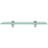 Annalys 2 Piece Floating Shelf-726902984-726902993