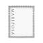 Metal Picture Frame-801857817-781986918