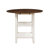 5pc Counter Height Set