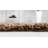 Sybil Striped Indoor Rug-61860079