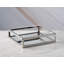 Porte-serviette miroir-934828843