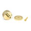 Round Knob-87096364-87096360