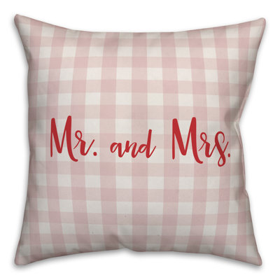  Coussin M. et Mme