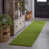 Grass Green