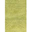 Strata Wool Area Rug in Green-1679744946-1634470743
