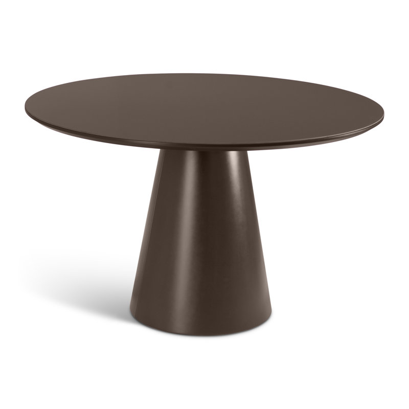Table de salle à manger Burdon, Cafe