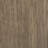 Saratoga Outdoor Patio Teak Wood Loveseat