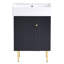 Meuble-lavabo 21,6 po-1260408905