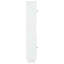 Linen Cabinet-13257744
