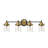 Crelake Dimmable Vanity Light-1933416843-1933227790