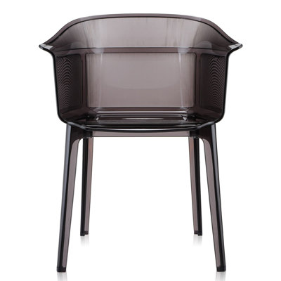 Papyrus Dining Armchair