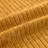 Soft Chenille Stripes Solid Cushion Cover Cozy Neutral Farmhouse Pillow Covers-111961571-111961569