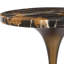 Table basse Uttermost Karnes