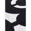 Selina Flatweave Area Rug-1531502920