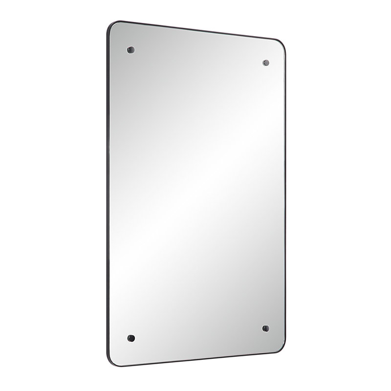 Miroir décoratif Jeasie