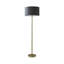 Daryanna 148cm Traditional Floor Lamp-230058744-230058501-230058502