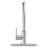 Vetta Pull Down Kitchen Faucet-100749373