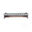 Lit simple avec 2 tiroirs-1361730307