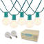 Guirlande de 67 ampoules DEL Doyne 100 pi pour l'extérieur (connectable de bout en bout)-1069495538-1073445094