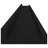 Wall Shelf Floating Shelf Wall Mounted Display Shelf for Photo Frame-88675262-88675260
