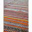 Jijim One-of-a-Kind 5'4" X 8'8" Area Rug
