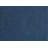 KIDply® Soft Solids Indoor Rug-1498863184