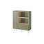 Cabinet 120 2D1SZ-622331369