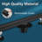 28'' W Linear Grid-86769685