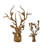 E+E Frankie Candelabra-1953215006