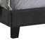 Lit tapissier standard Arsula-19914897-120248463