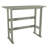 Arbnora 2 - Person Patio Dining Set with Rectangular Table-130056629