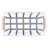 Gracie Oaks Basket-345975138