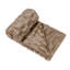 Throw Blanket-912512351