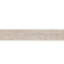 Chatham Ribbon Fabric