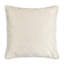 Square Pillow Cover & Insert-1966003008-1966003009