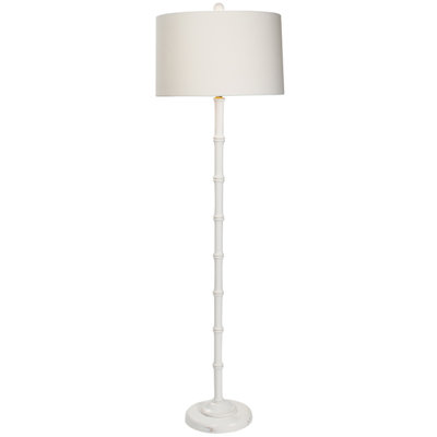 Vecchio Tall Floor Lamp