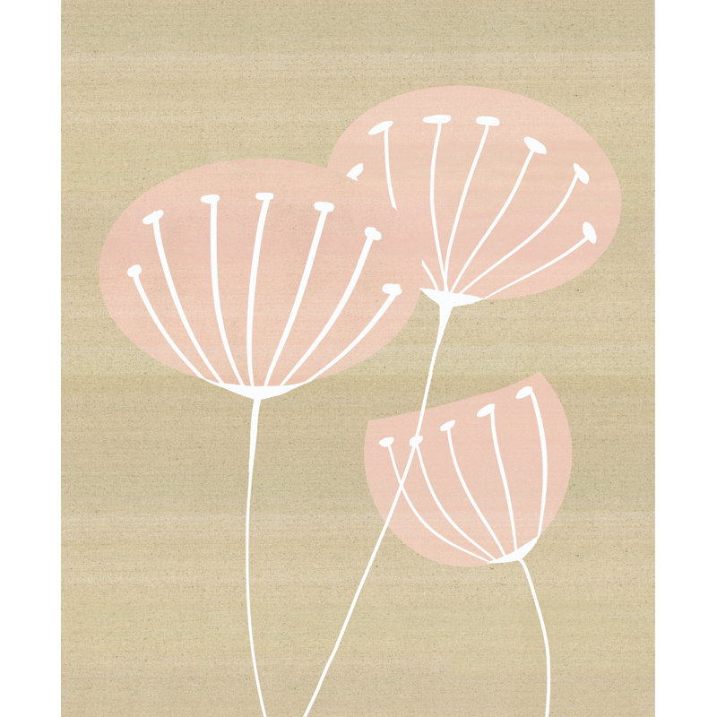 Art Prints, 46cm H x 30cm W, Black Floater Framed
