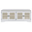 Banc de rangement Rustic-942257900