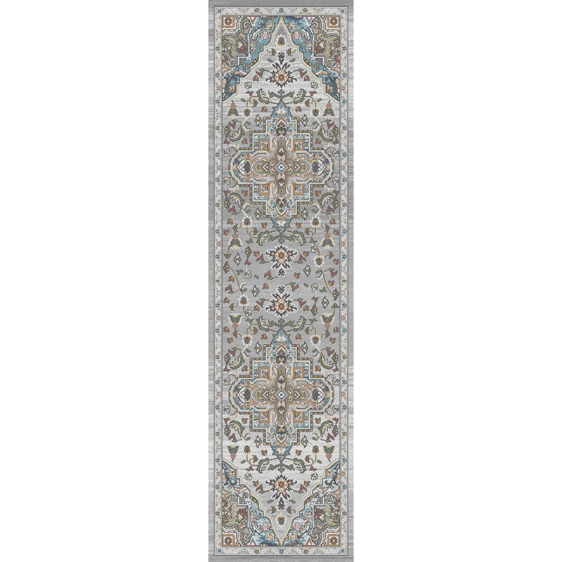 Cherrel Area Rug, Runner 2'3" x 7'7"